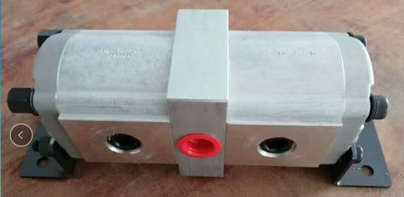 DFM-306A-13  马达
