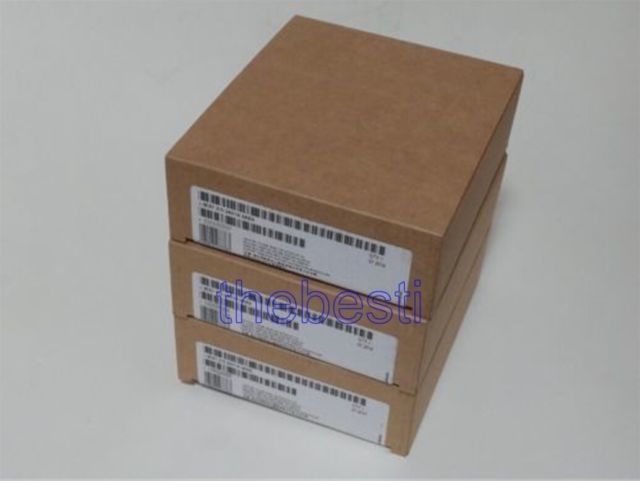 6ES7392-1BM01-0AA0  模块  断路器  电机