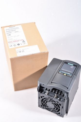 6ES7392-1BM01-1AB0  模块  断路器  电机