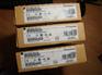 TSXP57354MC