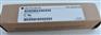 TSXP573623AM