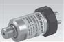 STAUFF RP300E03V