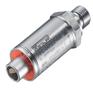 STAUFF RP300E05V