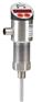 STAUFF RP300E10B