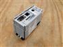 6SE7022-6EC61