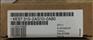 6SE7023-4EC61