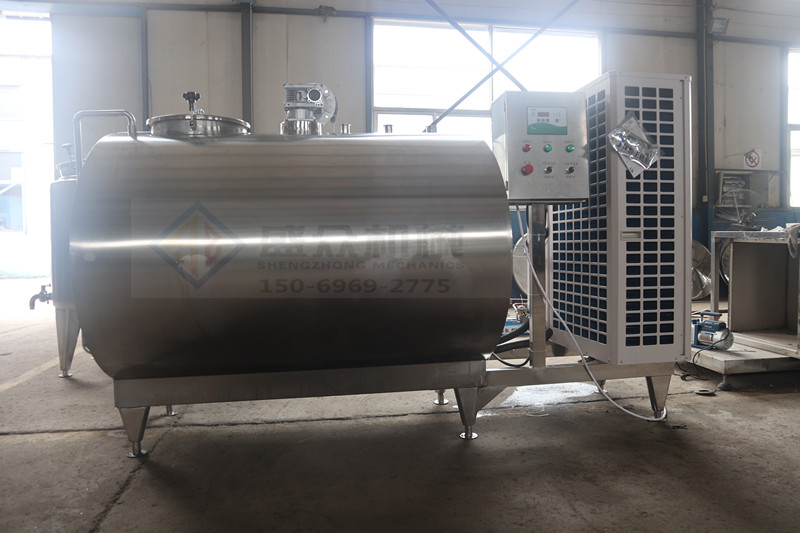 牛奶生产线牛奶生产流水线全自动牛奶生产设备  巴氏奶生产线  小型牦牛奶生产线  牦牛奶杀菌设备