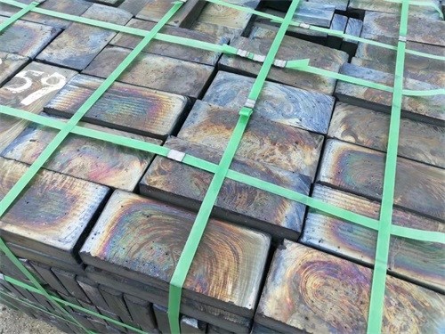 厂家定制防煤仓粘堵专用铸石衬板自润滑耐老化  煤仓铸石衬板  防粘料煤仓铸石板  防潮铸石煤仓衬板