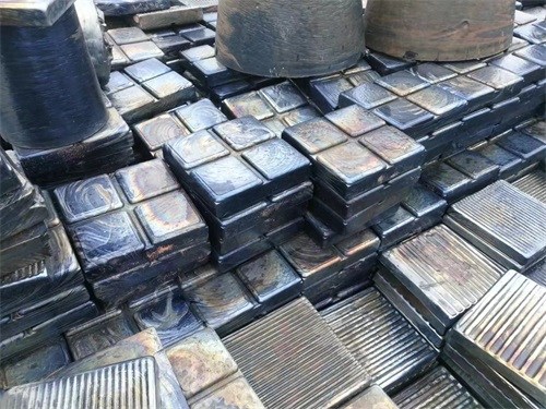 松丽塑料制品-煤仓衬板压延微晶板防潮不粘料不堵仓  防潮煤仓衬板  不膨仓压延微晶板  耐磨煤仓衬板