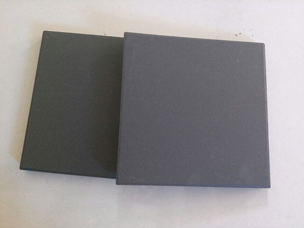 松丽塑料制品-煤仓衬板压延微晶板防潮不粘料不堵仓  防潮煤仓衬板  不膨仓压延微晶板  耐磨煤仓衬板