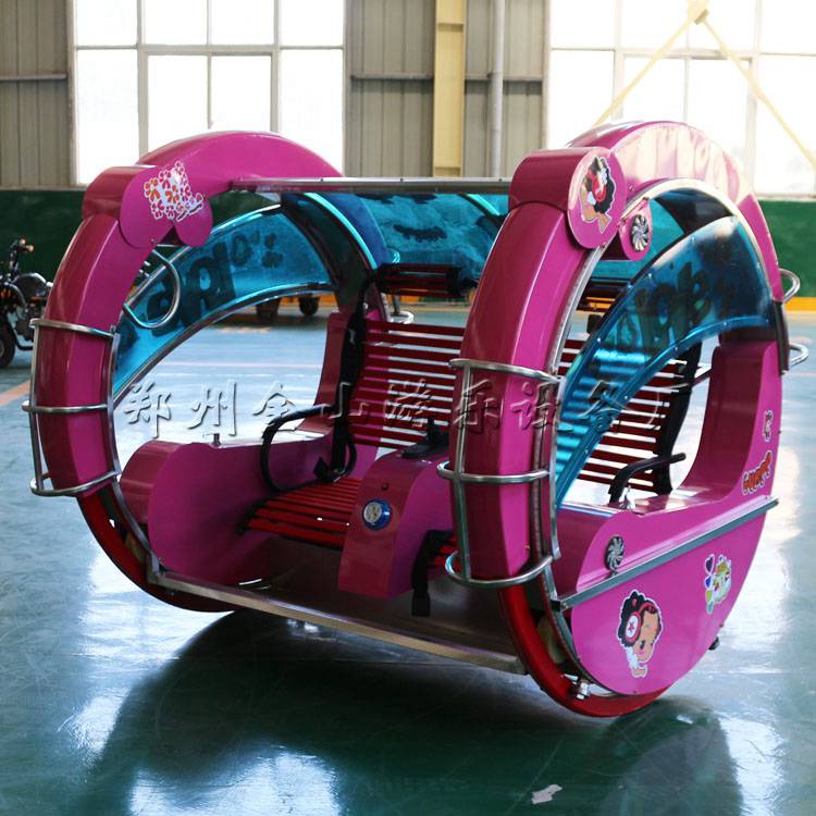 广场热门乐吧车游乐设备 亲子互动逍遥乐吧车  价格