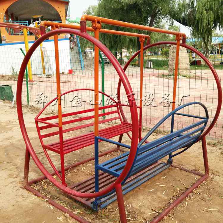 大型体能乐园全套价格 体能乐园厂家