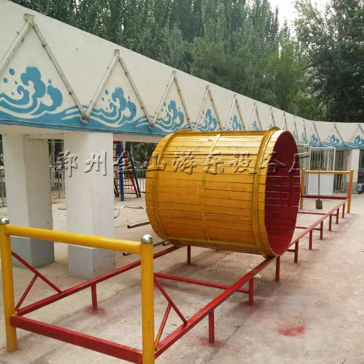 大型体能乐园全套价格 体能乐园厂家