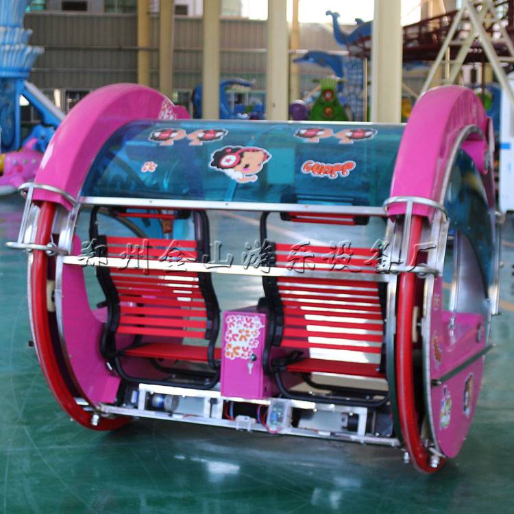 定制儿童逍遥乐吧车 广场热门乐吧车 亲子 价格