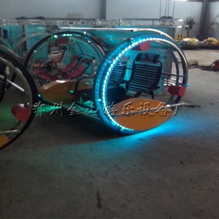 定制儿童逍遥乐吧车 广场热门乐吧车 亲子 价格