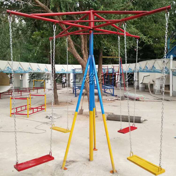 专业建造体能乐园 户外拓展体能训练设备  价格