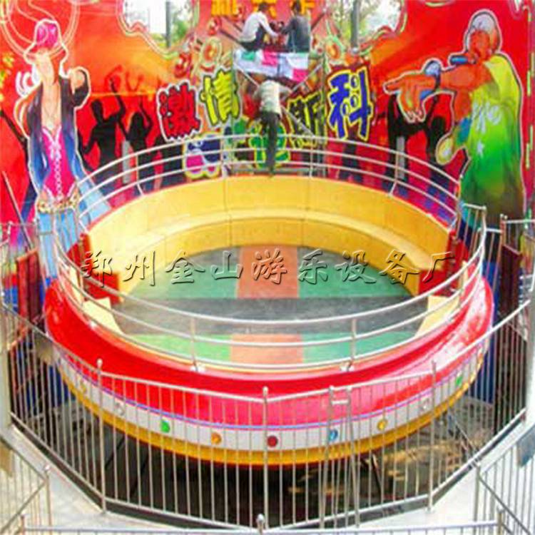 供应迪斯科转盘游乐设备 儿童迪斯科转盘质优价廉  价格