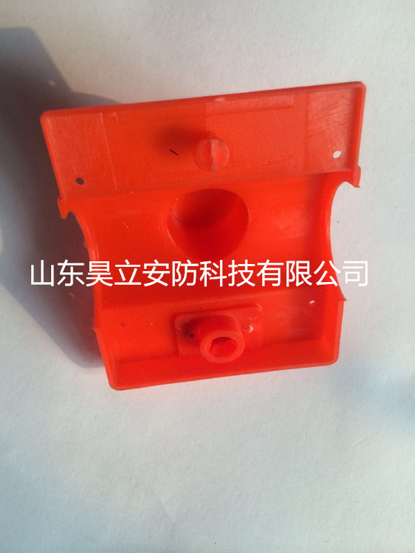 供应燃气表塑料卡扣 一次性表接头卡扣规格  防盗卡扣  防盗塑料卡扣  防盗铅封