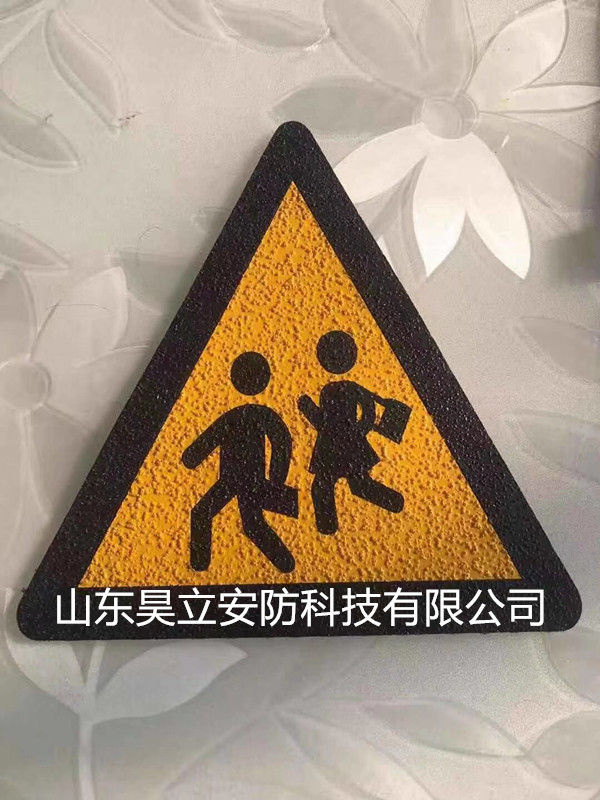 地面走向牌 地面标志牌 不锈钢地面走向牌  电缆线缆走向牌  胶皮走向牌