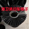 扫地刷 环卫圆盘刷清扫车 扫路刷滚刷 耐磨扫地刷 圆盘刷