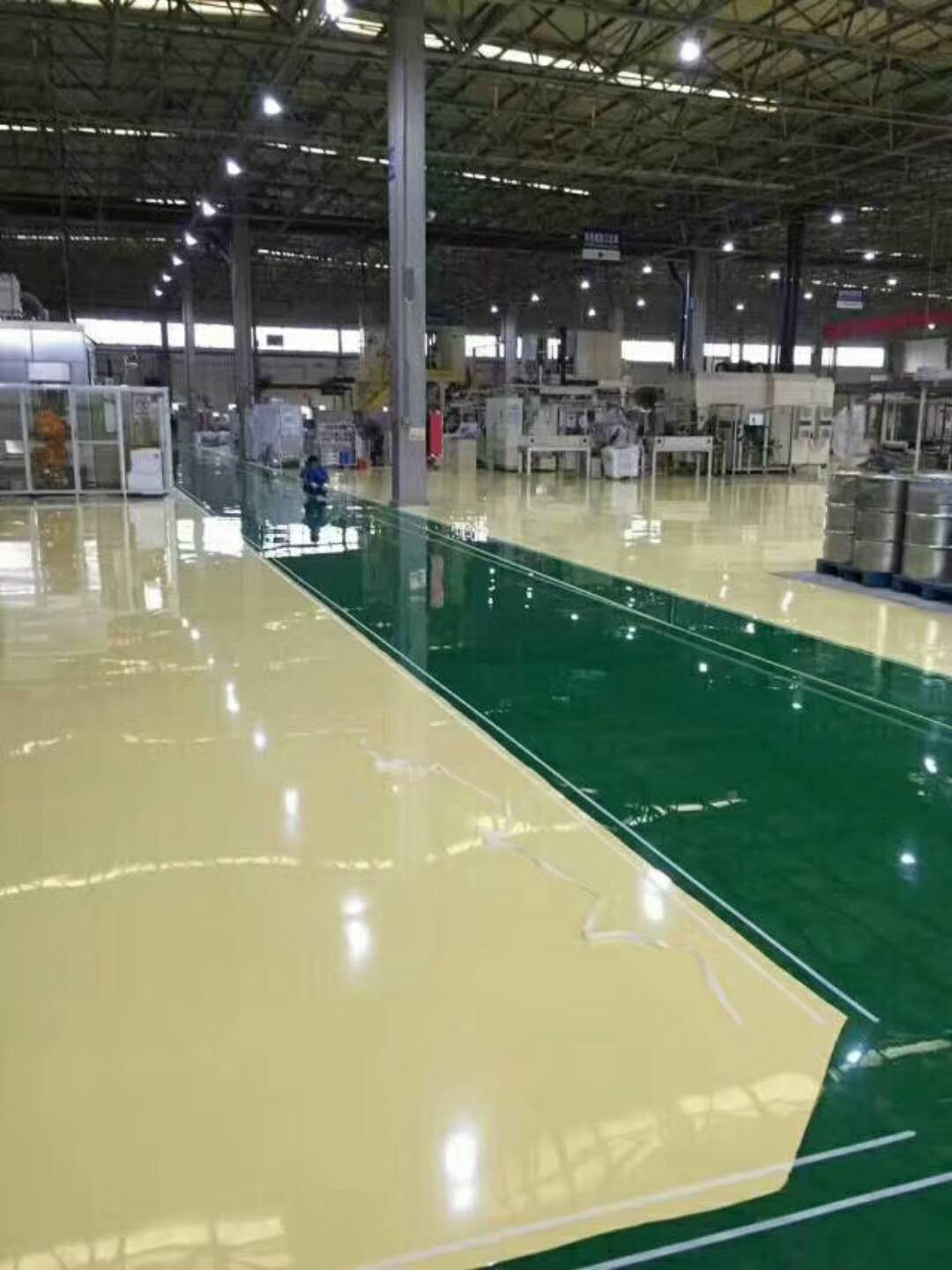 甘南地坪_哪里可以买到地坪