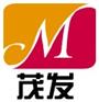 电磁脉冲阀谁家卖-沧州实惠的除尘设备批售