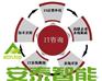 滨湖企业IT外包-找专业的企业IT服务，