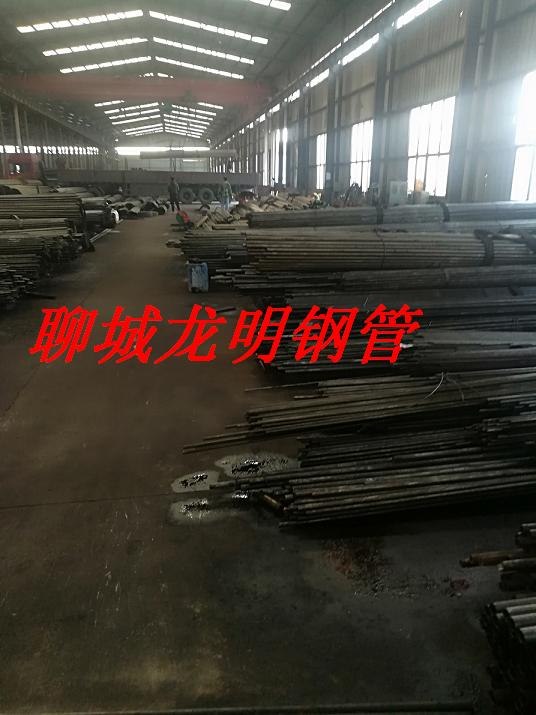 Q345B供应现货精密钢管重庆厂家冷拔无缝钢管  Q345B精密钢管  重庆精密钢管厂  重庆冷拔无缝钢管