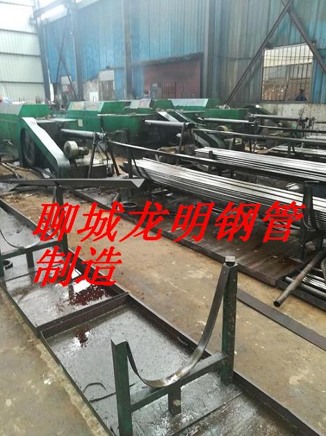 Q345B供应现货精密钢管重庆厂家冷拔无缝钢管  Q345B精密钢管  重庆精密钢管厂  重庆冷拔无缝钢管