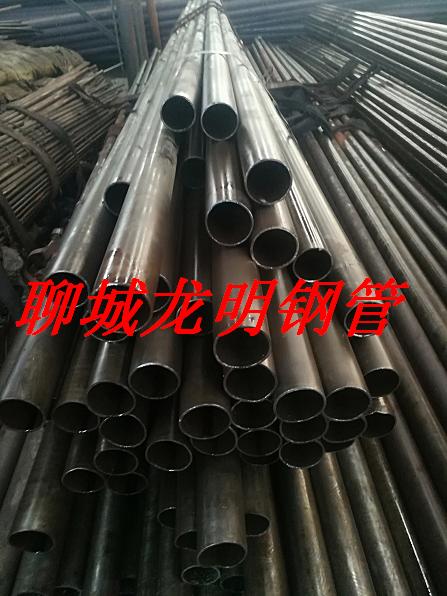 重庆钢材市场现货供应40cr精密钢管，冷拔无缝管  重庆40cr精密钢管  重庆40cr冷拔无缝管