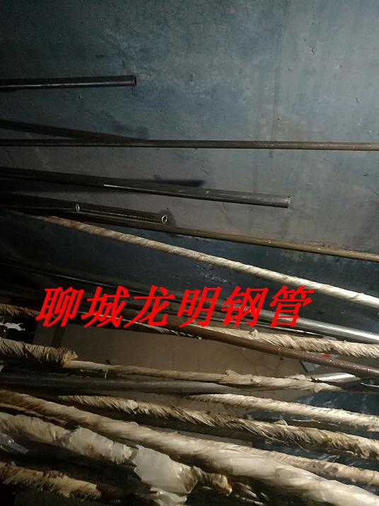 6*0.5小口径佛山45#精密钢管厂供应精轧冷拔管  6*0.5精密钢管  佛山精密钢管厂  佛山精轧冷拔管