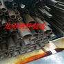 昆明钢材市场20#精密钢管45#精轧光亮管