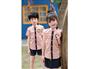幼儿园园服如何-幼儿园园服哪里好-推荐酷