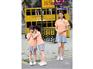 幼儿园园服厂家什么牌子好-泉州具有口碑的