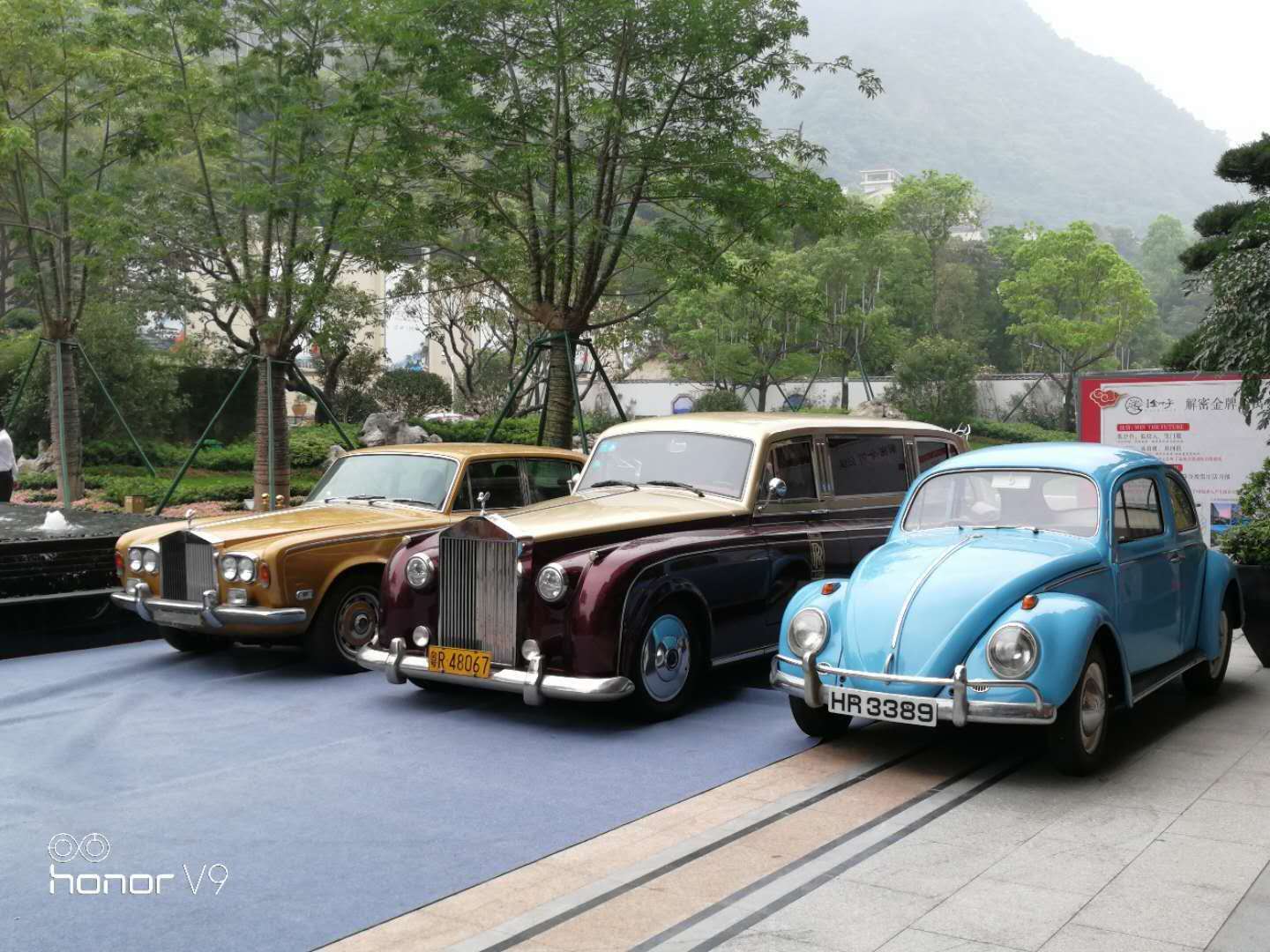 广州奔驰老爷车静态展租一天多少钱古董车自驾巡游  广州租奔驰老爷车静展  广州奔驰老爷车租一天  广州租奔驰古董车巡游