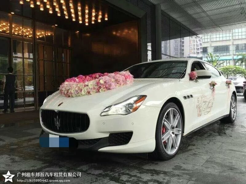 超跑豪车租一天什么价广州玛莎拉蒂巡游车队租赁价格  广州租超跑豪车价格  广州租玛莎拉蒂巡游  广州租玛莎拉蒂什么价