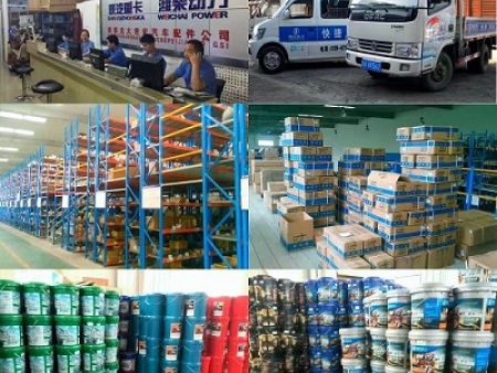 陕汽德龙批发市场-好用的陕汽德龙配件供销
