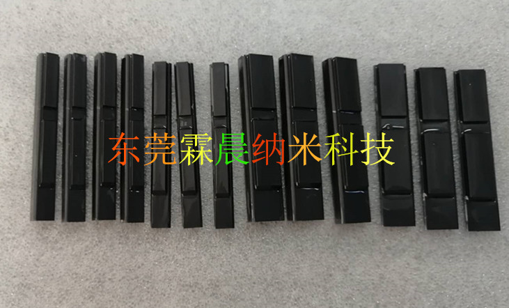 霖晨纳米陶瓷涂层专业解决模具粘模冲腐蚀  模具表面粘膜涂层  模具耐腐蚀涂层