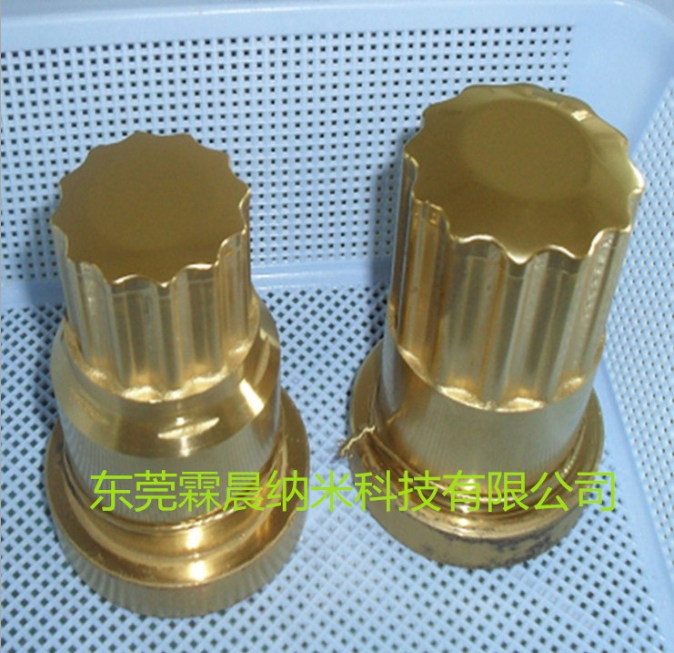 模具表面防护罩行业中的独角兽-东莞霖晨纳米陶瓷涂层  模具表面耐磨涂层  陶瓷耐磨涂层  模具表面防护涂层