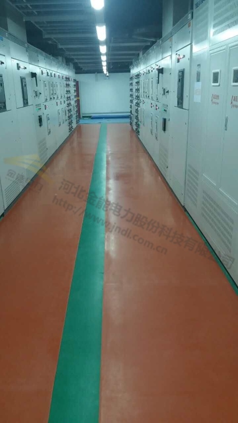 电力部门专用绝缘胶垫-*JN-JDBF-1005/SJ售后p&nbsp;&nbsp;金能电力&nbsp;&nbsp;橡胶垫&nbsp;&nbsp;橡胶垫价格