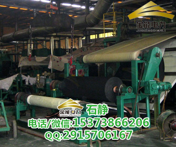 平凉电力企业专用橡胶绝缘垫/8mm胶垫&nbsp;&nbsp;金能电力&nbsp;&nbsp;橡胶垫厂家