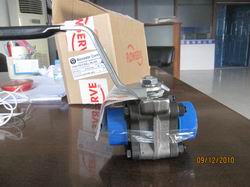 台湾ELECLUTCH制动器EVE533-01M5