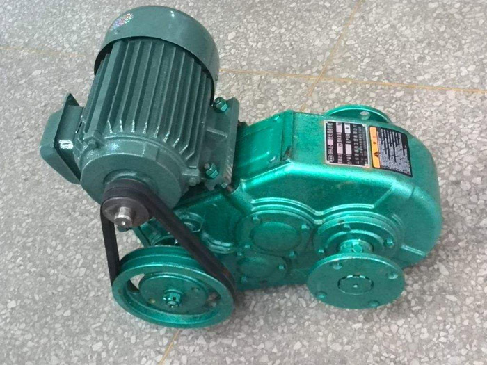 温室大棚自动卷帘机批发_实惠的卷帘机当选