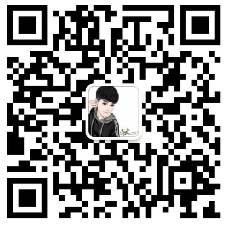 建筑资质办理&nbsp;&nbsp;资质代办&nbsp;&nbsp;进甘备案&nbsp;&nbsp;收购转让