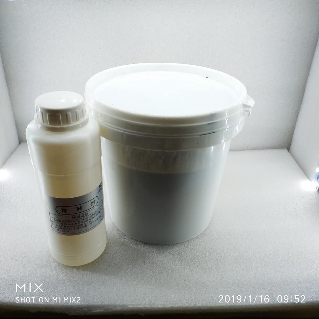 湖北信誉好的高分子防潮材料-专业提供专注  专注电柜防潮除湿