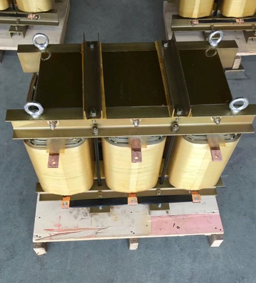 频敏变阻器BP8Y-908/4516变阻器质保两年  不锈钢电阻箱  联动台