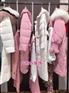 欧时力女装货源品牌女装货源直播店主拿货货源
