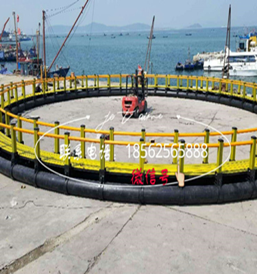 青岛合塑浅谈海洋踏板生产线制品&nbsp;&nbsp;海洋踏板制品