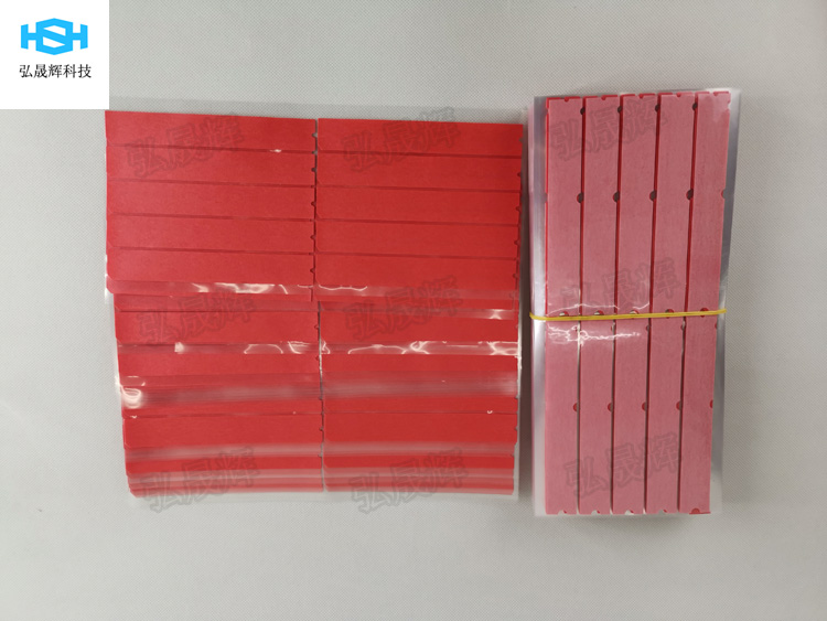 PET复合美纹纸 温度可达到280度&nbsp;&nbsp;美纹胶带&nbsp;&nbsp;电镀遮蔽胶带&nbsp;&nbsp;耐高温PET胶带