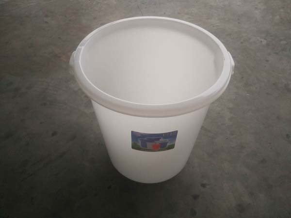 柳州塑料食品箱胶筐生产商  食品箱价格  全新料食品箱  食品箱批发